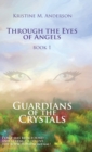 Image for Guardians of the Crystals