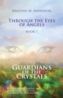 Image for Guardians of the Crystals