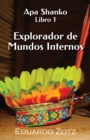 Image for Explorador de Mundos Internos
