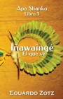 Image for Inawainge - El que ve