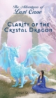 Image for Clarity of the Crystal Dragon