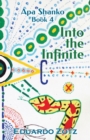 Image for Into the Infinite