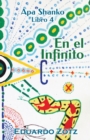 Image for En el Infinito : Edicion en Blanco y Negro