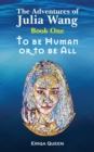 Image for To be Human or to be All