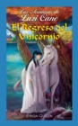 Image for El Regreso del Unicornio