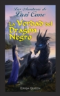 Image for La verdad del Dragon Negro