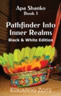 Image for Pathfinder Into Inner Realms