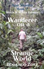 Image for Wanderer on a Strange World