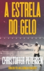 Image for A Estrela do Gelo