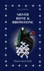 Image for Silver Bone &amp; Brimstone: Saga of the Warlocks