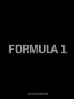 Image for Formula 1