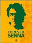 Image for Forever Senna