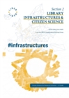 Image for Library Infrastructures &amp; Citizen Science