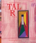 Image for Tal R Painting