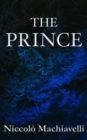 Image for Prince | Niccolo Machiavelli