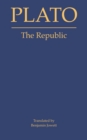 Image for Republic | Plato