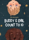 Image for Buddy &amp; Emil Count To 10