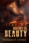 Image for History of Beauty