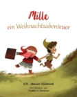 Image for Mille : ein Weihnachtsabenteuer