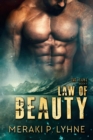 Image for Law of Beauty