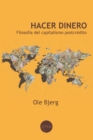 Image for Hacer dinero