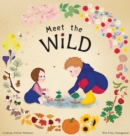 Image for Meet the Wild
