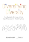 Image for Diversifying Diversity