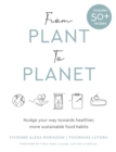 Image for From Plant to Planet