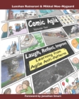 Image for Comic Agile Volume Two