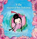 Image for Vila ruzoveho lotosu