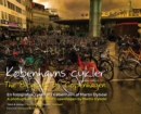 Image for Kobenhavns cykler : The bicycles of Copenhagen