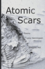 Image for Atomic Scars