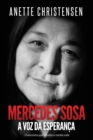 Image for Mercedes Sosa - A Voz da Esperanca
