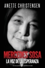 Image for Mercedes Sosa - La Voz de la Esperanza