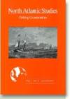 Image for Fishing Communities : North Atlantic Studies, 3:2