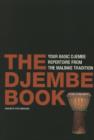 Image for Djembe Book : Your Basic Djembe Repertoire From the Malinke Tradition