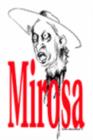 Image for Mirosa: Illustrated Ebook for Young Adults