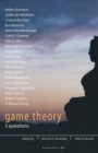 Image for Game Theory : 5 Questions