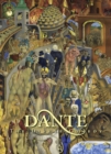 Image for Dante  : the divine comedy