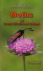 Image for MOTHS OF GREAT BRITAIN &amp; IRELAND
