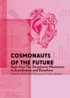 Image for Cosmonauts of the Future