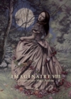Image for Imaginaire VIII