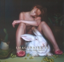 Image for Imaginaire IX : Contemporary Magic Realism