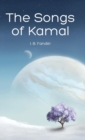 Image for The Songs of Kamal