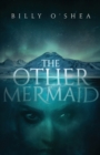 Image for The Other Mermaid