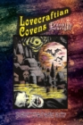 Image for Lovecraftian Covens