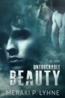Image for Untouchable Beauty