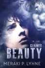 Image for Claimed Beauty