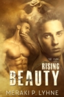 Image for Rising Beauty