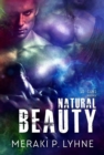 Image for Natural Beauty